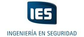 IES
